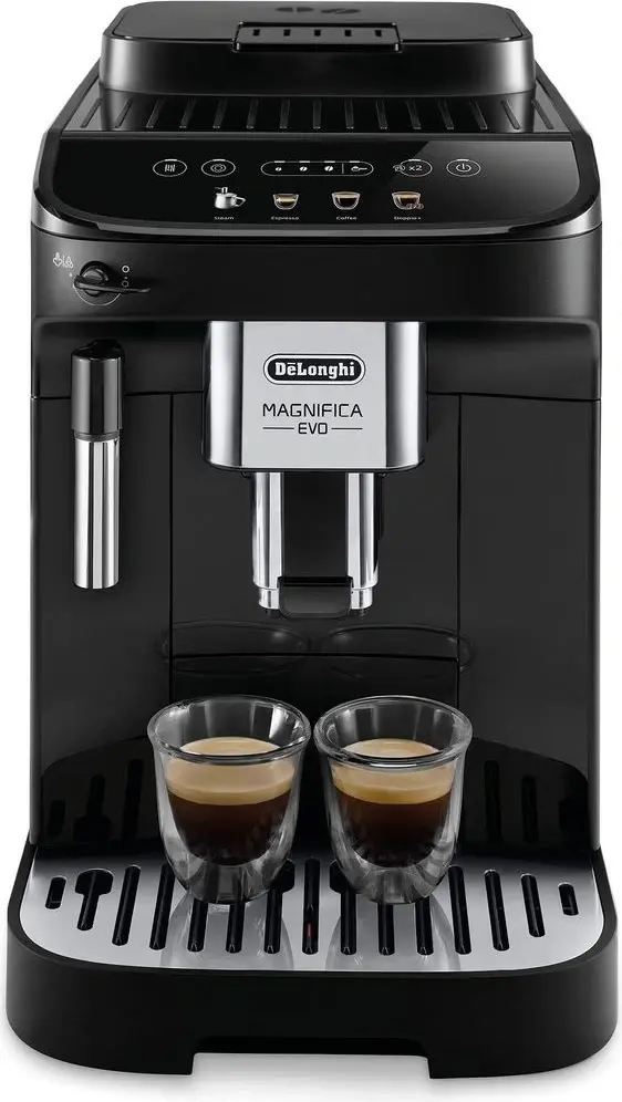 Delonghi - Magnifica Evo - ECAM 290.22.B