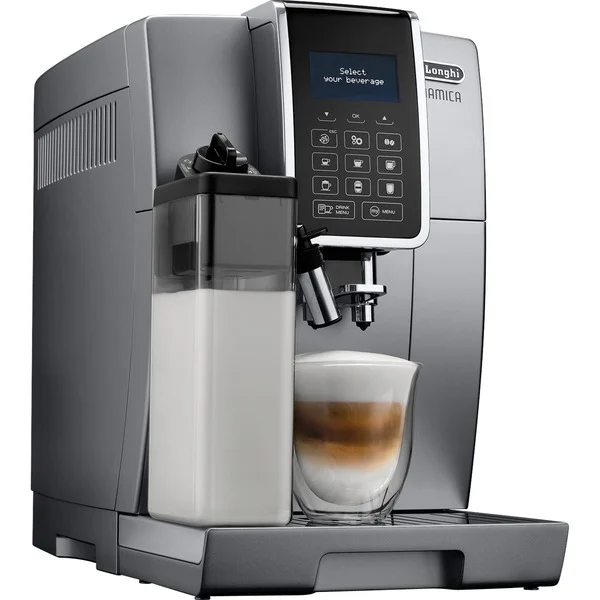 Delonghi - Dinamica - ECAM 350.75.S