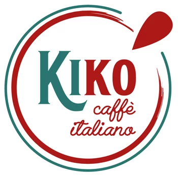 Kiko Caffè